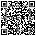 QR platby