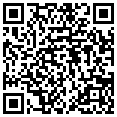 QR platby