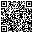 QR platby