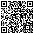 QR platby