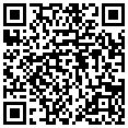 QR platby