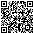 QR platby