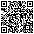 QR platby