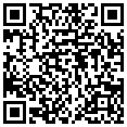 QR platby