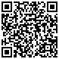 QR platby