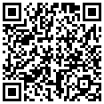 QR platby