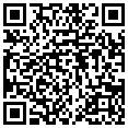 QR platby