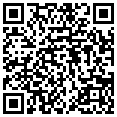 QR platby