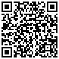 QR platby