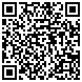 QR platby