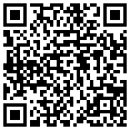 QR platby