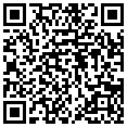 QR platby