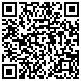 QR platby