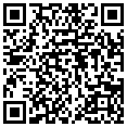 QR platby