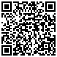 QR platby