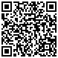 QR platby