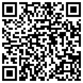 QR platby