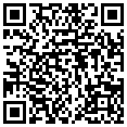 QR platby