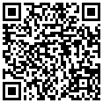 QR platby