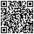 QR platby