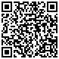 QR platby