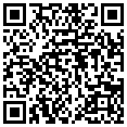 QR platby