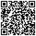 QR platby