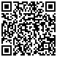 QR platby