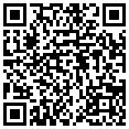 QR platby