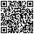 QR platby