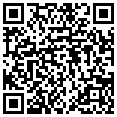 QR platby