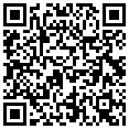 QR platby