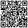 QR platby