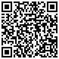 QR platby