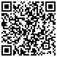 QR platby