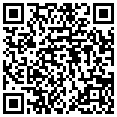 QR platby