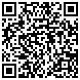 QR platby