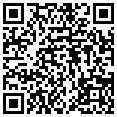 QR platby