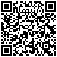 QR platby