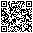 QR platby