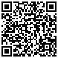 QR platby