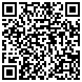 QR platby