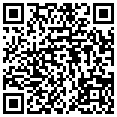 QR platby