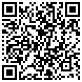 QR platby