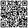 QR platby