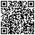 QR platby