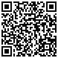 QR platby