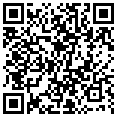 QR platby