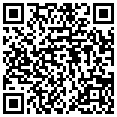 QR platby