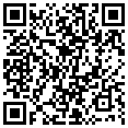 QR platby